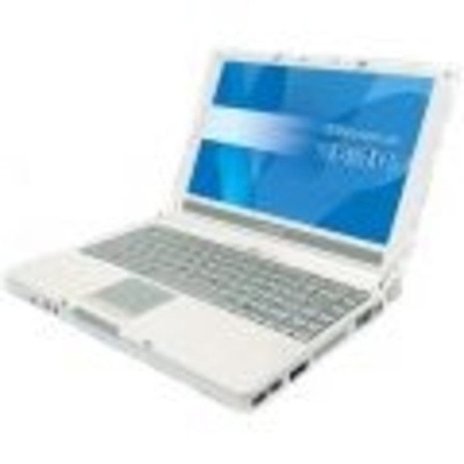 Article n° 159 - Test : PC Portable Medion SIM 2010  - AKOYA LS (120*120)