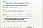 Article n° 16 - Partage de connexion internet sous Windows XP (120*120)