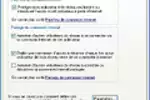 Article n° 16 - Partage de connexion internet sous Windows XP (120*120)