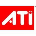 Article n° 162 - Test : ATI Radeon X 1900 XTX (120*120)