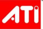 Article n° 162 - Test : ATI Radeon X 1900 XTX (120*120)