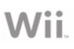 Article n° 165 - Evènement Wii : GNT était la ! (75*75)