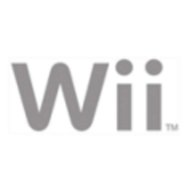 Article n° 165 - Evènement Wii : GNT était la ! (120*120)