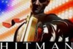 Article n° 166 - Test : Hitman Blood Money (120*120)