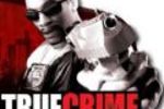Article n° 167 - Test : True Crime New York City (120*120)
