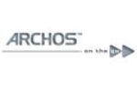 Article n° 168 - Test du baladeur Archos 104 (120*120)