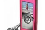 Article n° 168 - Test du baladeur Archos 104 (120*120)