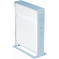 Article n° 170 - Test du routeur WiFi Netgear WNR834B pré - draft n (120*120)