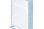 Article n° 170 - Test du routeur WiFi Netgear WNR834B pré - draft n (120*120)