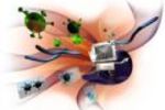 Article n° 171 - Identification et nettoyage des malwares avec Process Explorer (120*120)