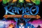 Article n° 174 - Test : Kaméo - Elements of Power (120*120)