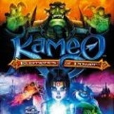 Test Kaméo : Elements of Power