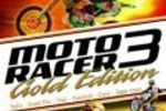 Article n° 175 - Test Moto Racer 3 Gold Edition (120*120)