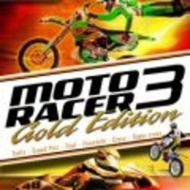Article n° 175 - Test Moto Racer 3 Gold Edition (120*120)