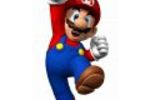 Article n° 176 - New Super Mario Bros (120*120)