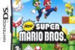 Article n° 176 - Test : New Super Mario Bros (120*120)