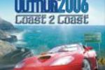 Article n° 177 - Test Outrun 2006 Coast to Coast ( C ) (120*120)