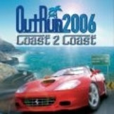 Test Outrun 2006 Coast to Coast