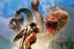 Article n° 178 - Test Titan Quest (120*120)