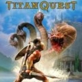 Test Titan Quest