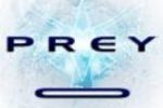 Article n° 179 - Test : Prey (bruno à garder attente réponse ea ?) (120*120)