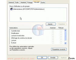 Logo GNT