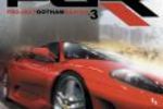 Article n° 180 - Test : Project Gotham Racing 3 (120*120)