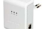 Article n° 182 - Test : NetGear HDX101 (120*120)
