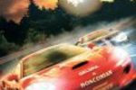 Article n° 183 - Test Ridge Racer 6 (120*120)