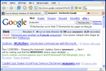 Article n° 184 - Firefox : Lancer une recherche Google à partir d'une séléction - 02 (250*200)