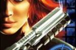 Article n° 184 - Test Perfect Dark Zero (120*120)