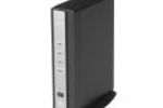 Article n° 185 - Test de l?ensemble LFPK1 Location Free de Sony (120*120)