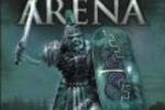 Article n° 186 - Test Legion Arena : Cult of Mithras (120*120)
