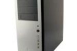 Article n° 187 - Antec NSK6500: un boîtier polyvalent ? (120*120)