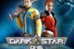 Article n° 188 - Test: Darkstar One (120*120)