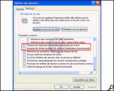 Désinstaller Windows Messenger (MSN)