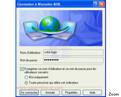 Logo GNT