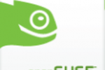 Article n° 190 - A la découverte d'openSuSE (120*120)