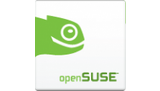 Dossier : présentation de la distribution openSuSE