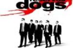 Article n° 197 - Test: Reservoir Dogs (120*120)