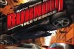 Article n° 198 - (jeudi 14)Test Burnout Revenge (120*120)