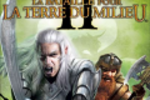 Article n° 199 - Test : Bataille pour la terre du milieu 2 (120*120)