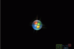 Article n° 200 - Windows Vista pré RC1 - 1ere partie (120*120)