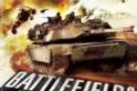 Article n° 202 - Test Battlefield 2 Modern Combat (120*120)