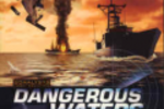 Article n° 203 - Test Dangerous Waters (120*120)