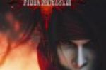Article n° 205 - Dirge of Cerberus - Final Fantasy VII - (120*120)
