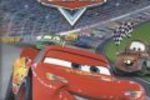 Article n° 210 - Test Cars (120*120)
