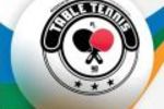 Article n° 211 - (Jeudi 21) Test Table Tennis (120*120)
