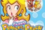Article n° 212 - Test Super Princess Peach (120*120)