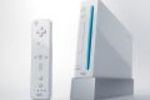 Article n° 213 - La Wii avant Noël (120*120)
